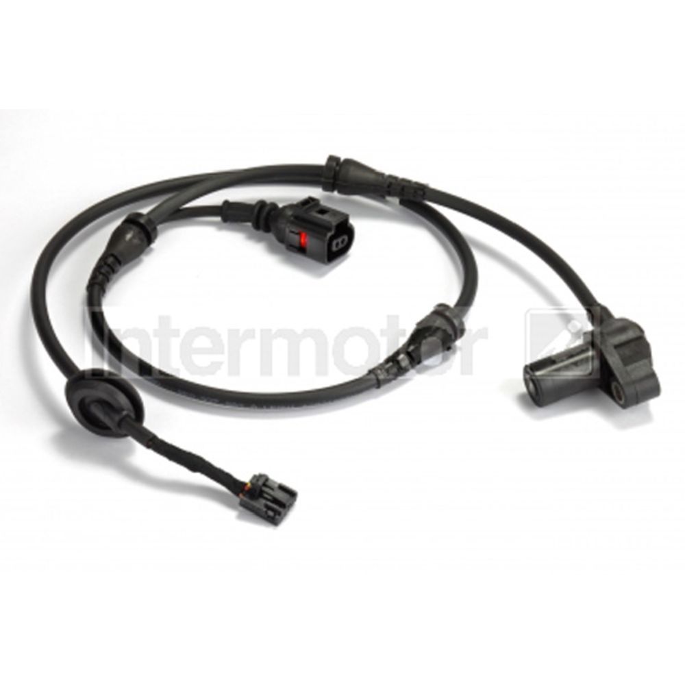 ABS-anturi 23-1723