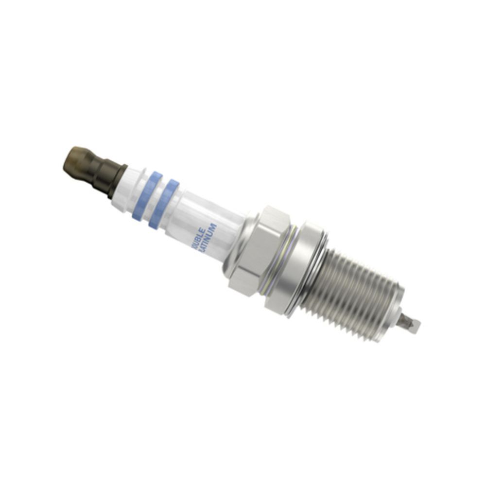 Bosch FR6KPP33X sytytystulppa