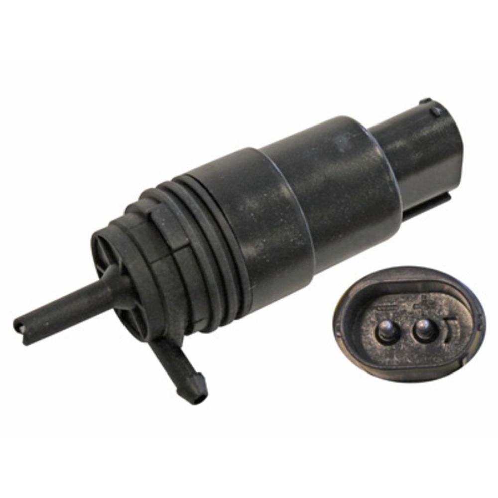Klaasipesuvee pump, klaasipuhastus 12-1408