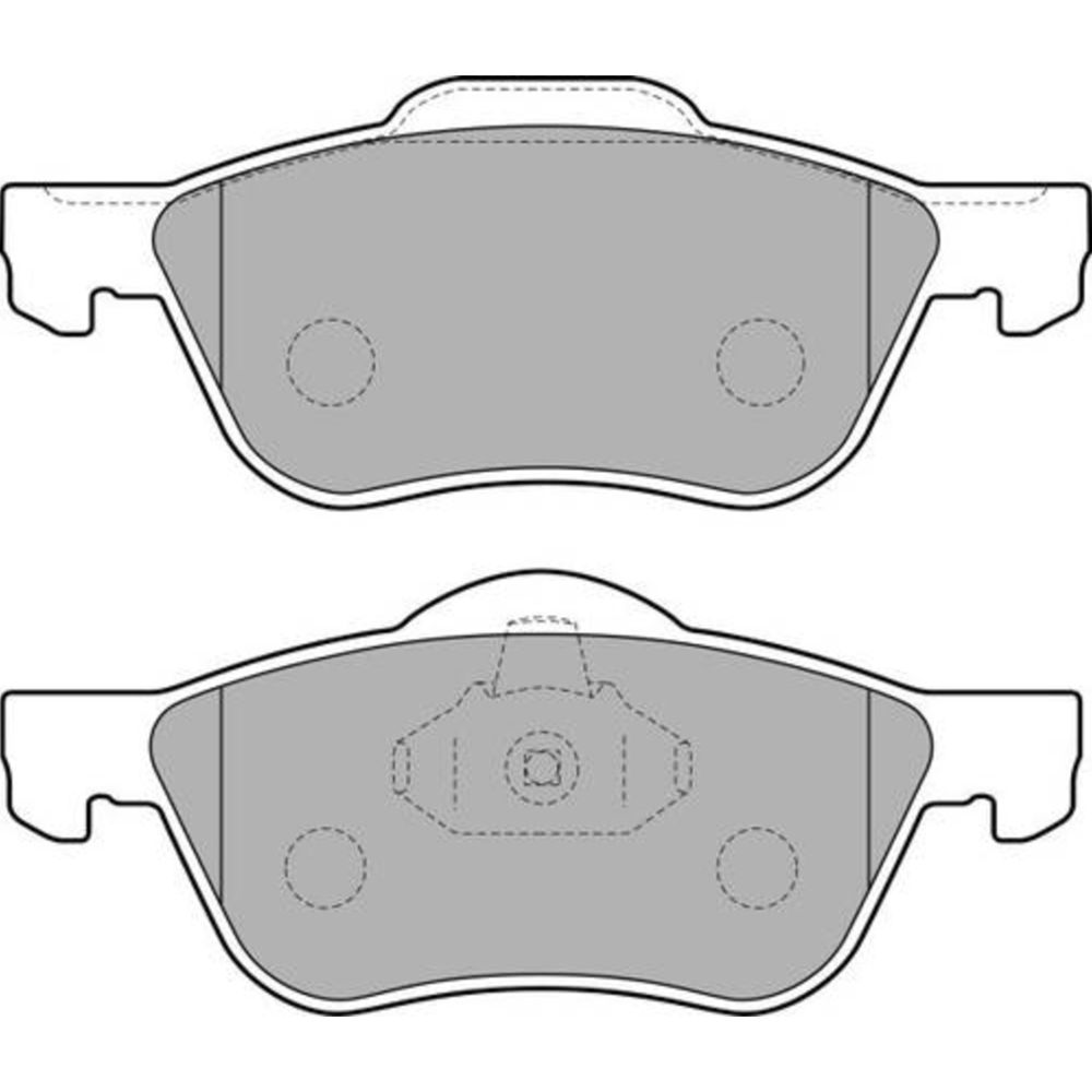 Jarrupalasarja 22-1737