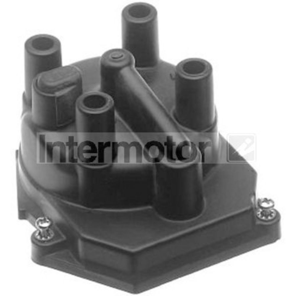 Virranjakajan kansi 10-6115