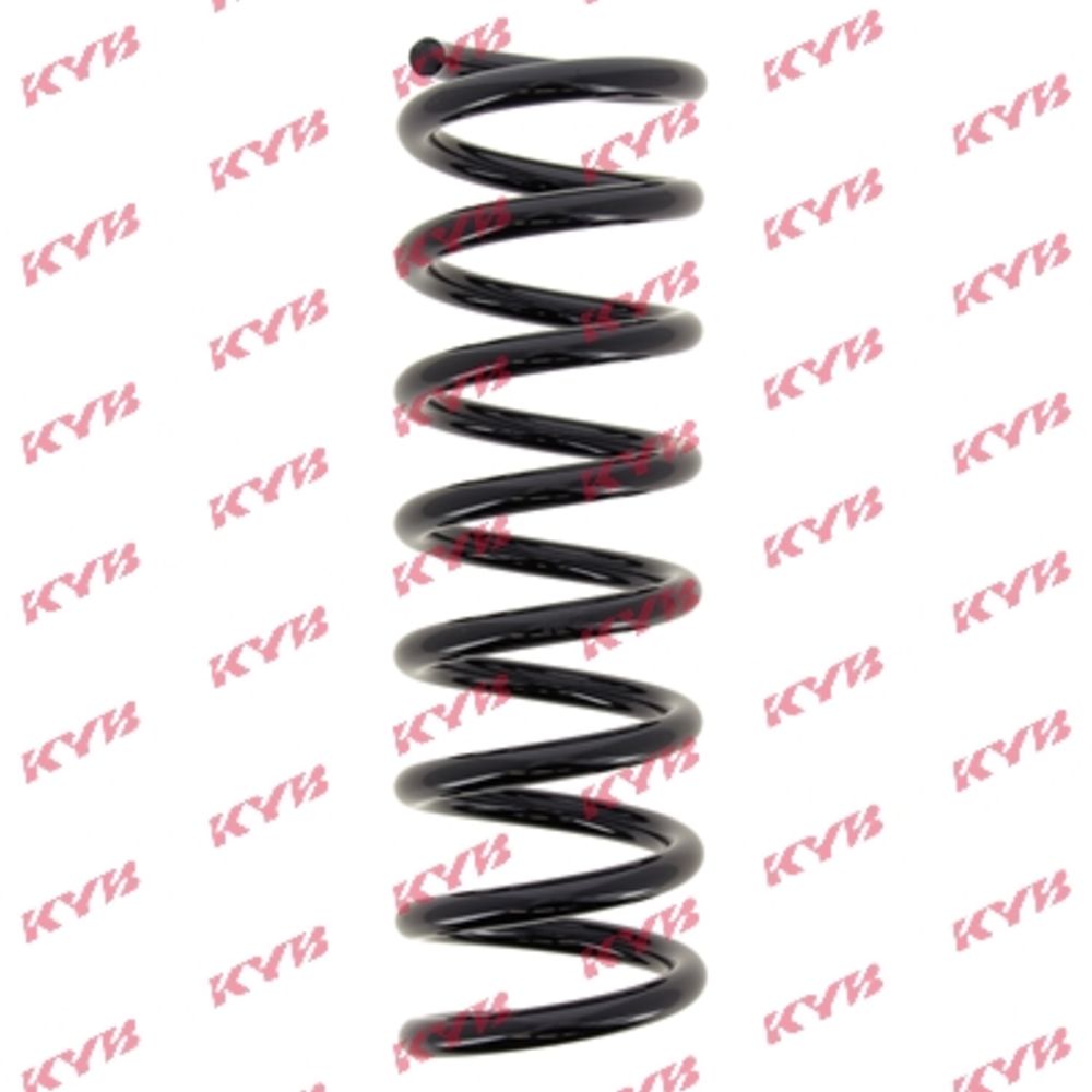 Vedru 67-5604