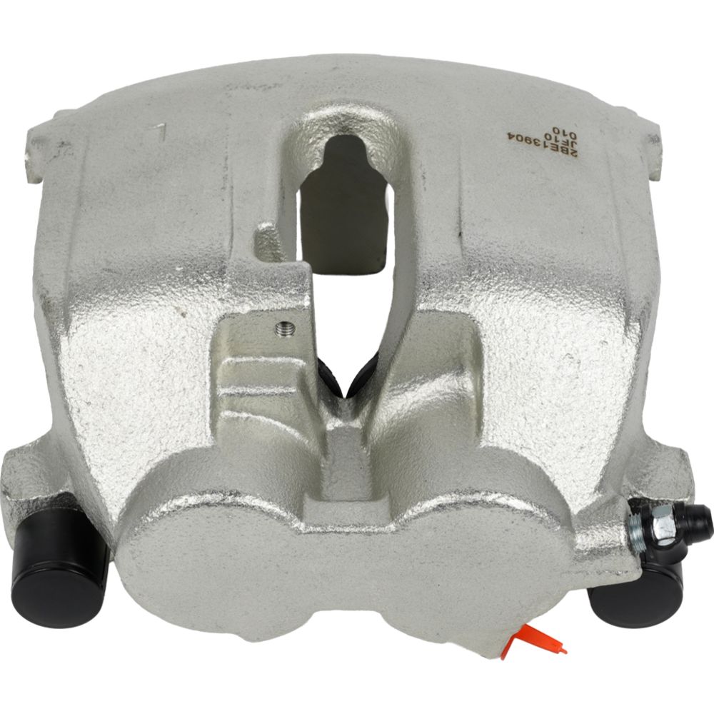 Pidurisadul 23-02655