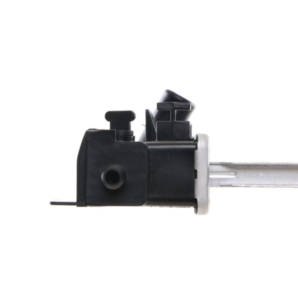 Radiaator 30-8994