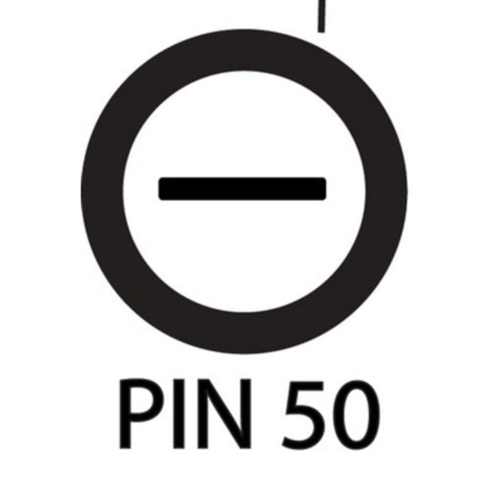 Käynnistinmoottori 13-3057