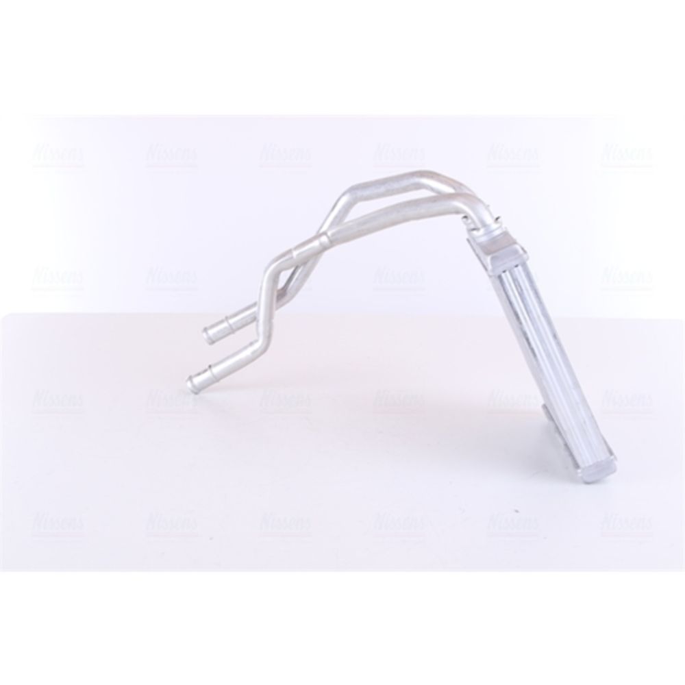 Lämmityslaitteen kenno 30-04198