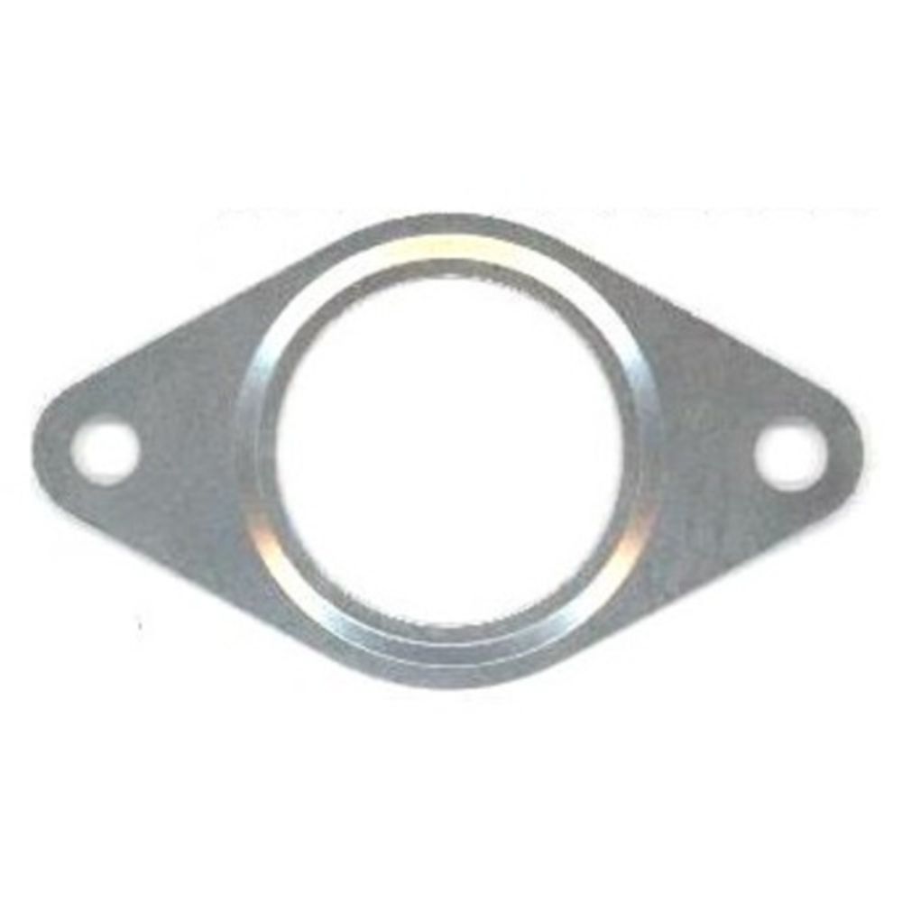 EGR-ventiili tihend 28-0024