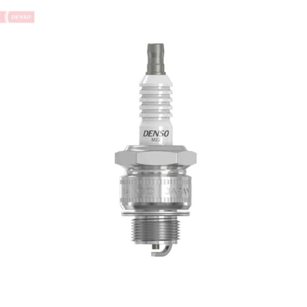 Denso M22 sytytystulppa