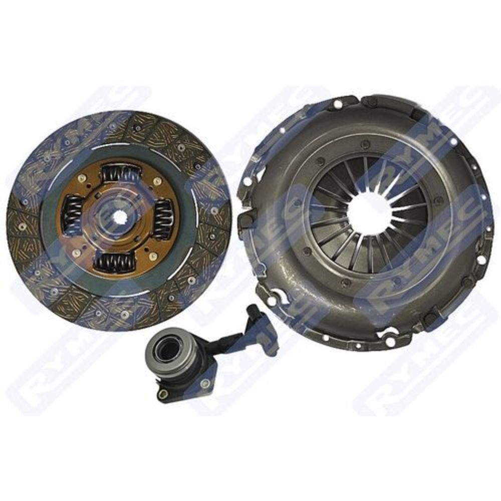 Kytkinpaketti 84-00109