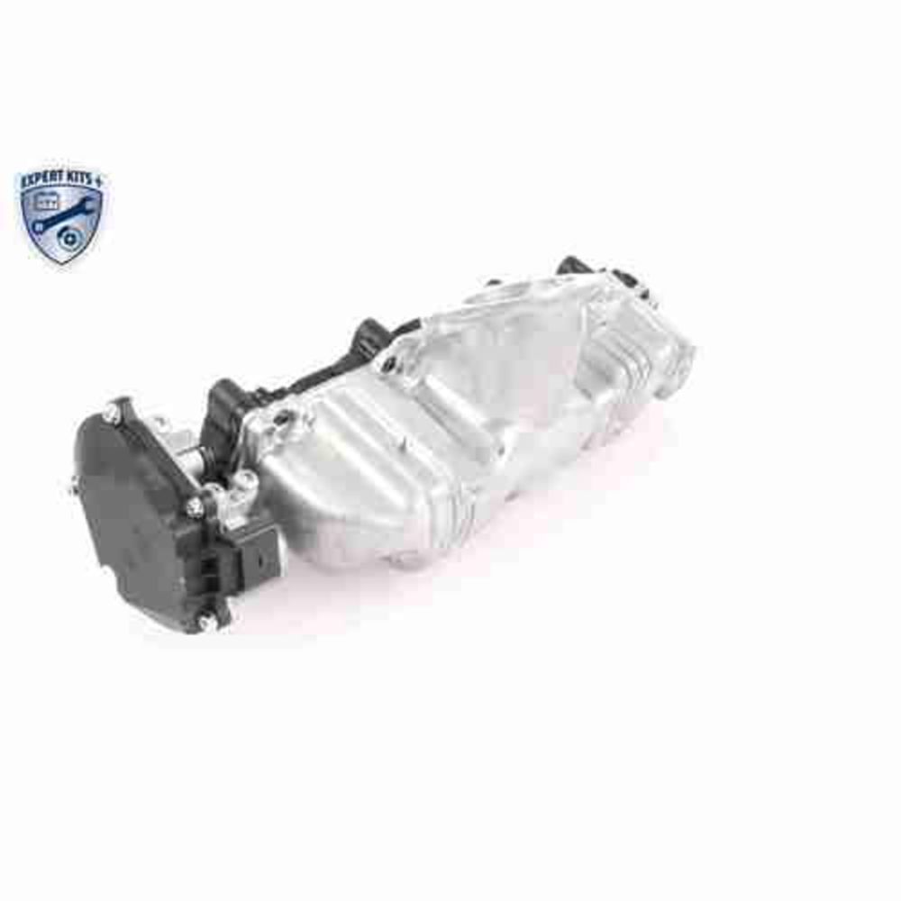 Õhuvõtutoru moodul 28-01046