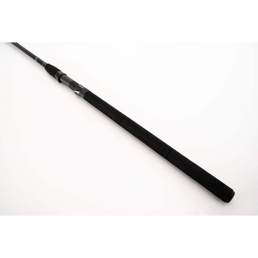 Wataya Whitefish haspelspö 3 m, max 100 g