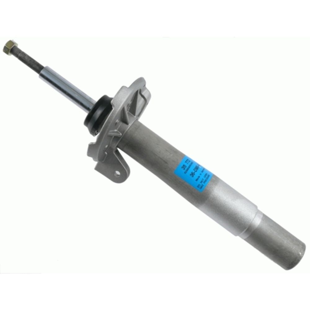 Amort 33-00574