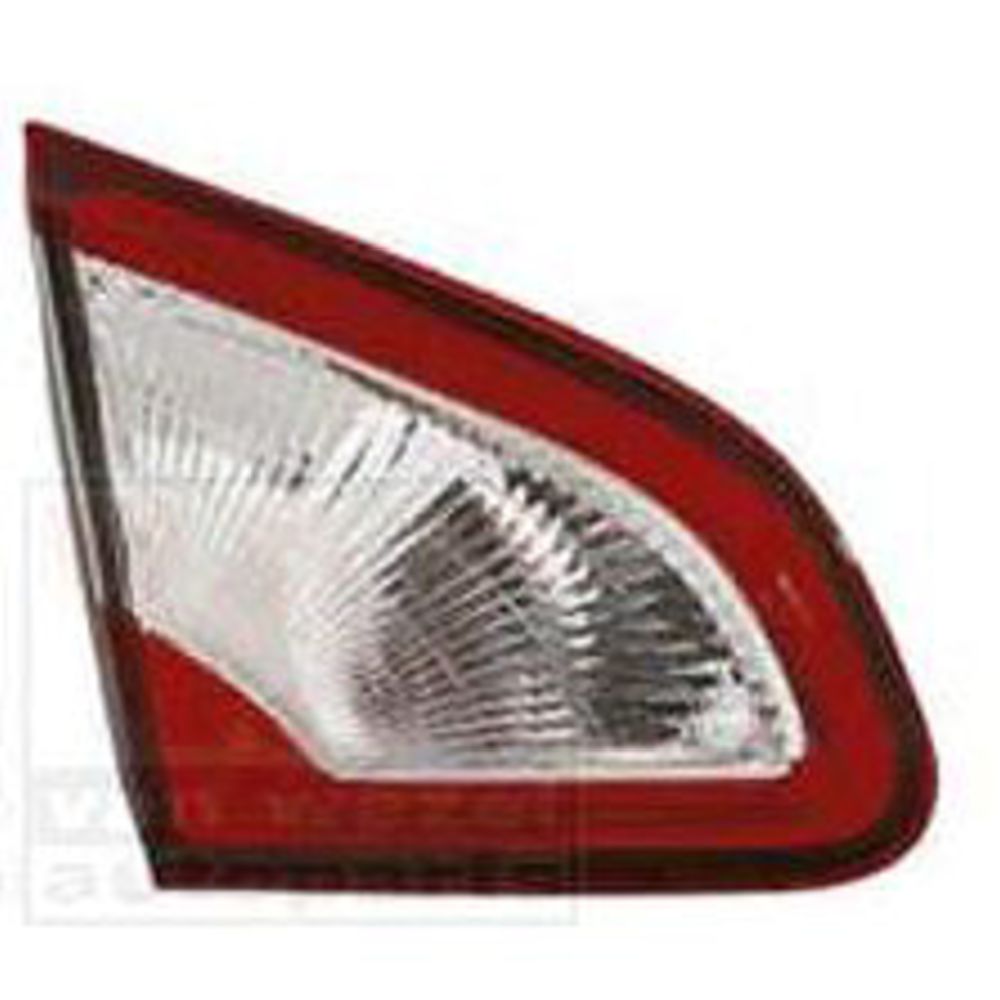 Tagatuli 50-4103