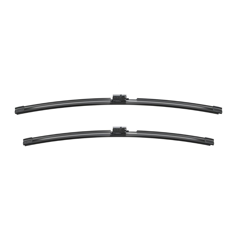 Bosch Aerotwin A004J pyyhkijänsulkapari 65 + 60 cm
