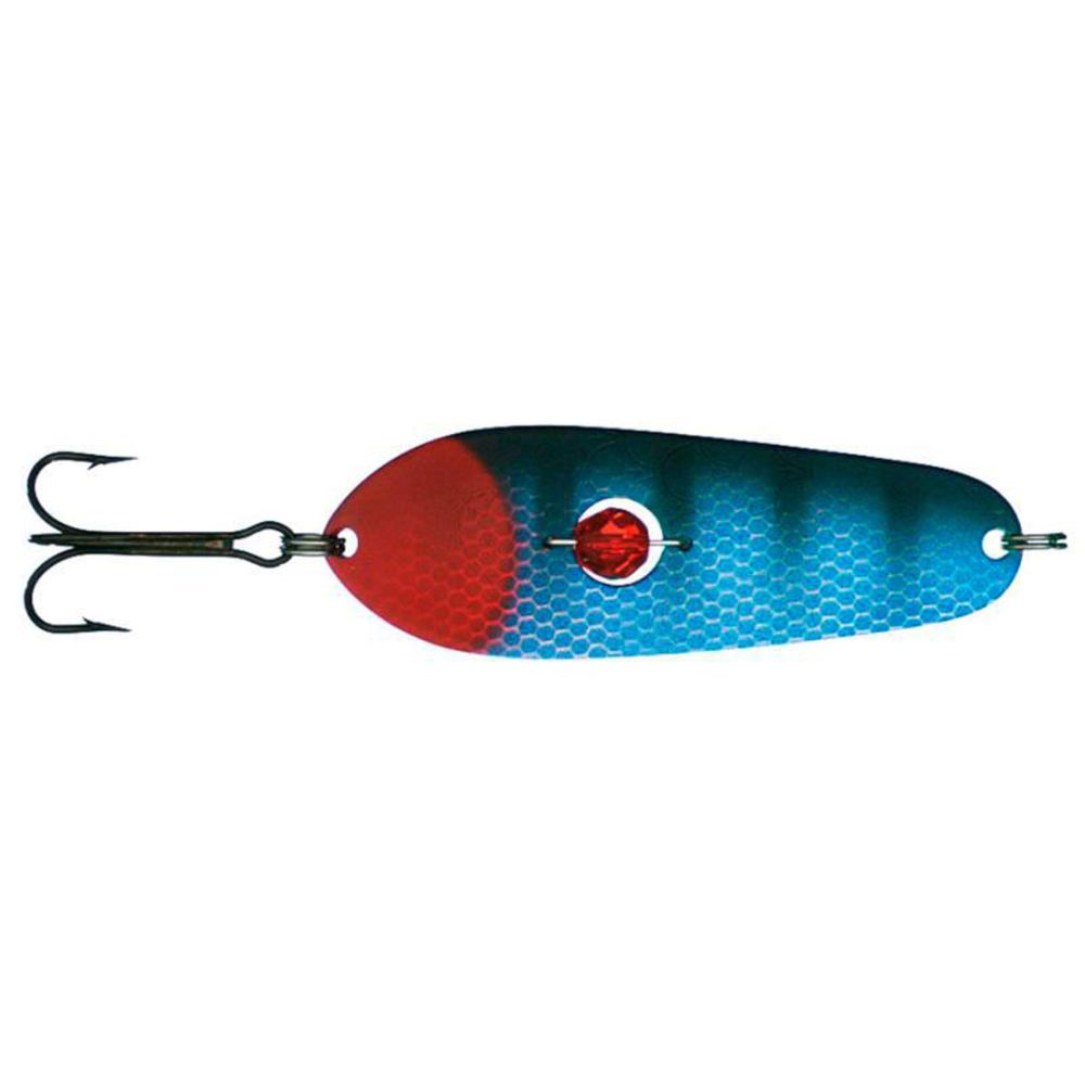 Kuusamo Helmi Räsänen skeddrag 7 cm 20 g