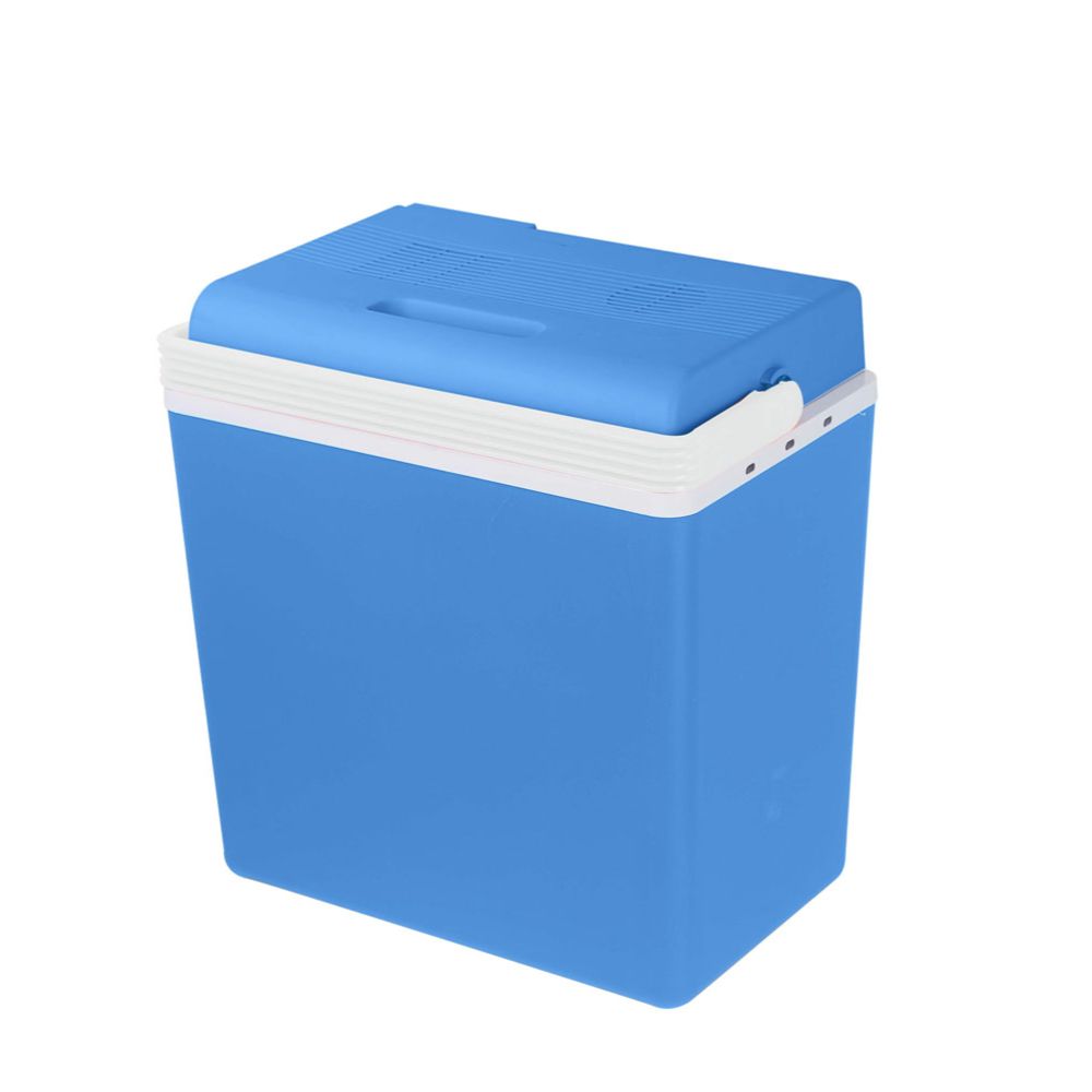 Airam Basic Cooler külmakast, 12 V / 230 V, 20 l