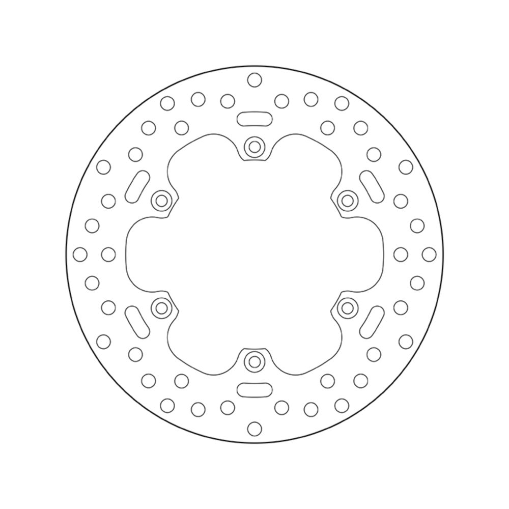 Piduriketas 98-33812