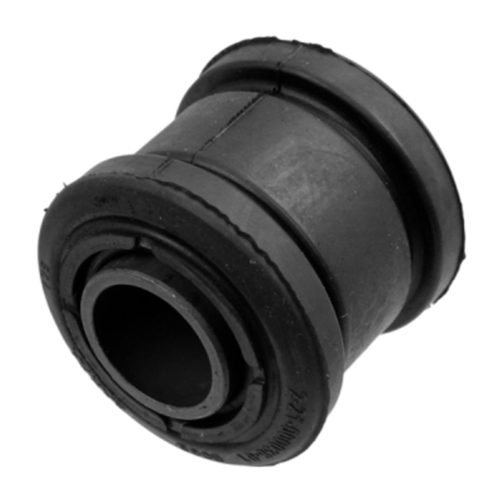 Tukivarren hela 18-2561