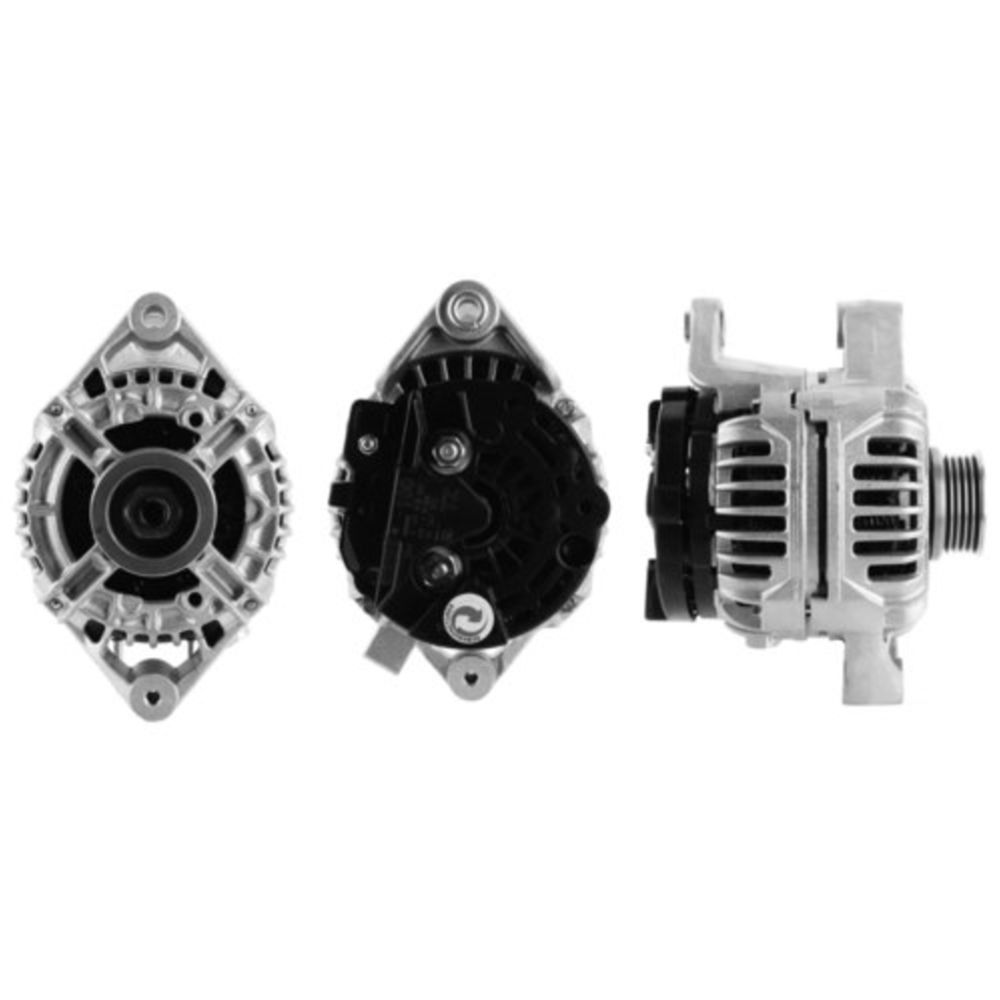 Generaator 13-2247