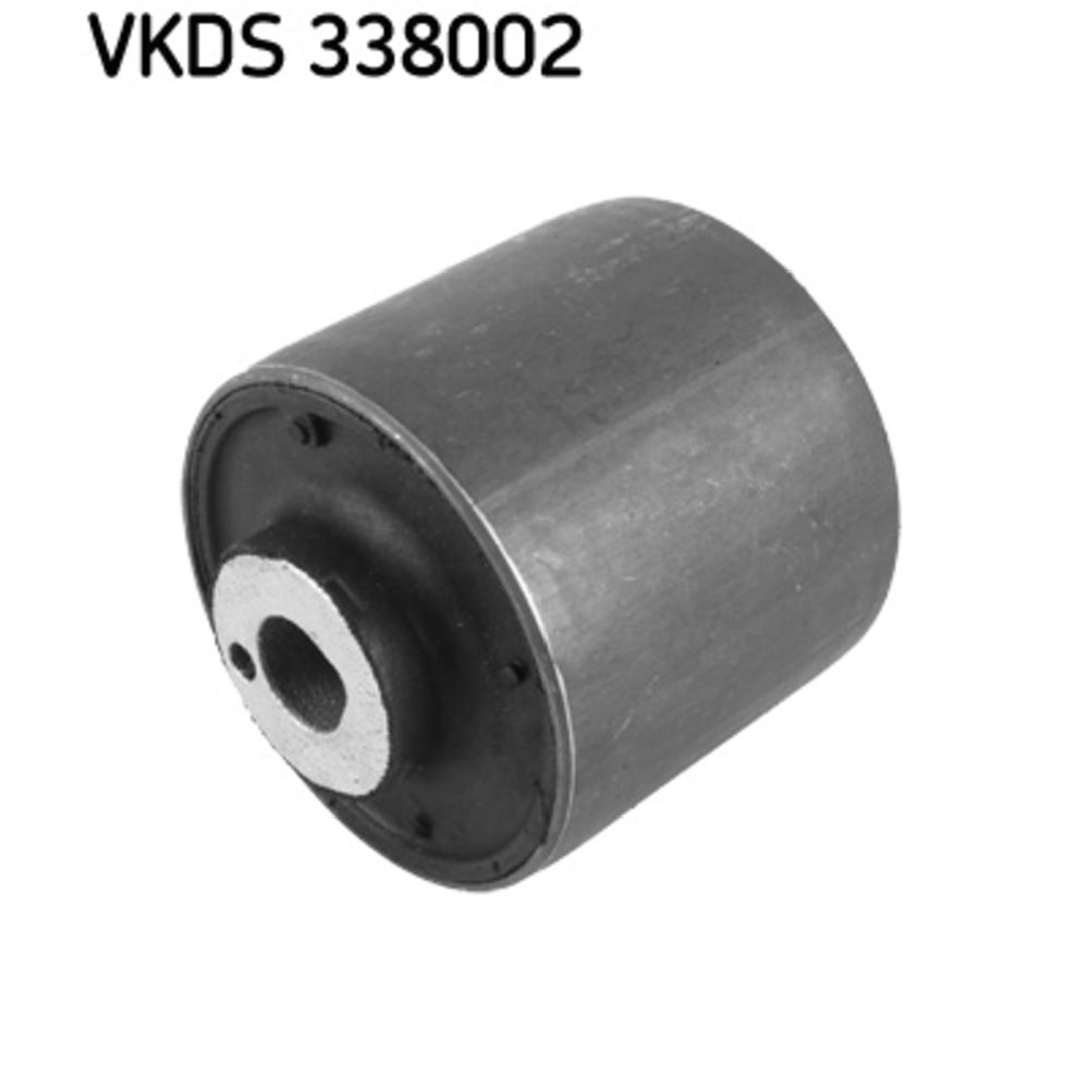 Tukivarren hela 18-2896