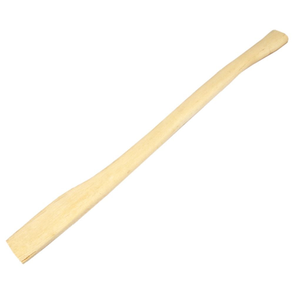 Yxskaft 70 cm