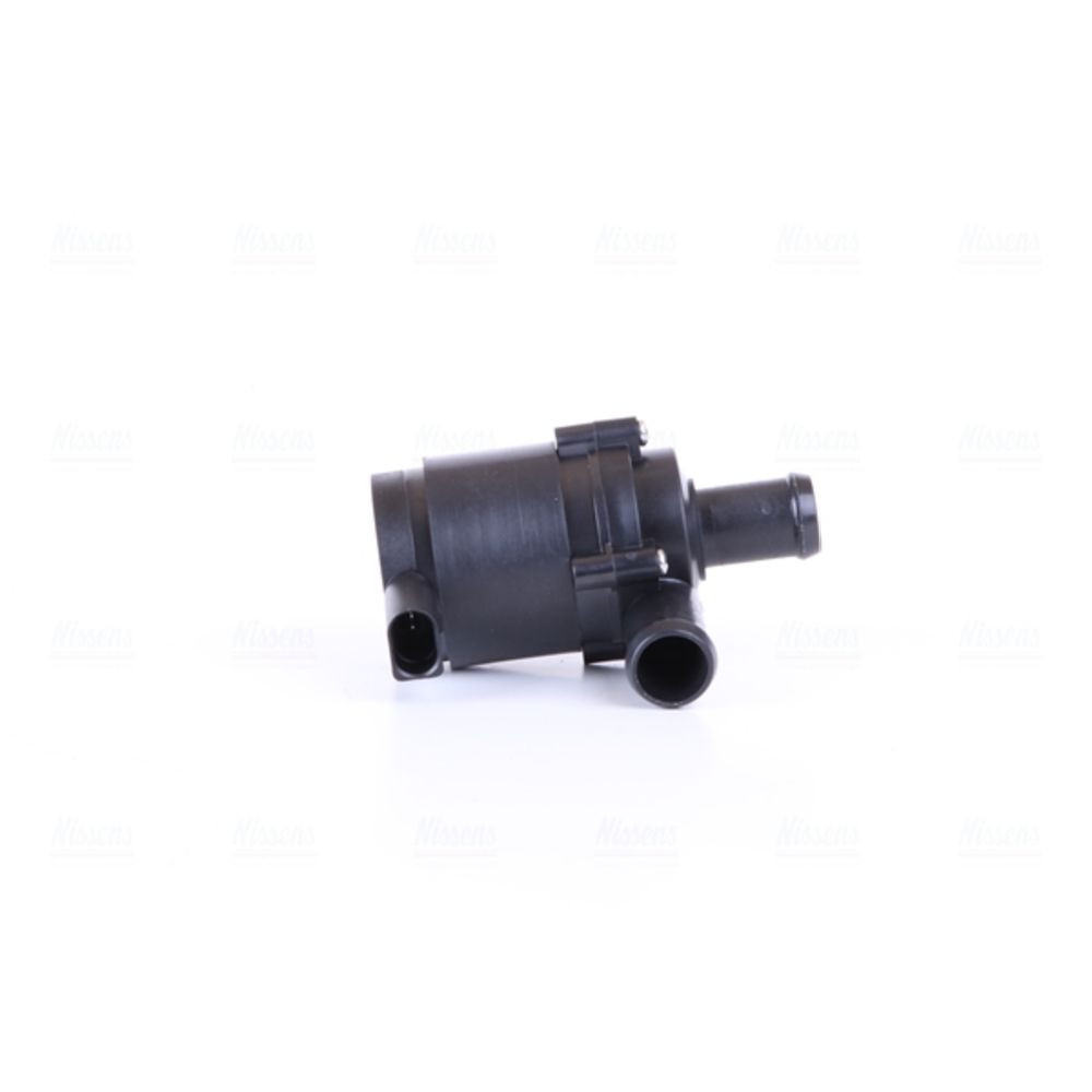 Vattenpump 30-03598