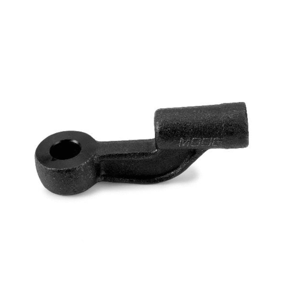 Raidetanko 17-6298