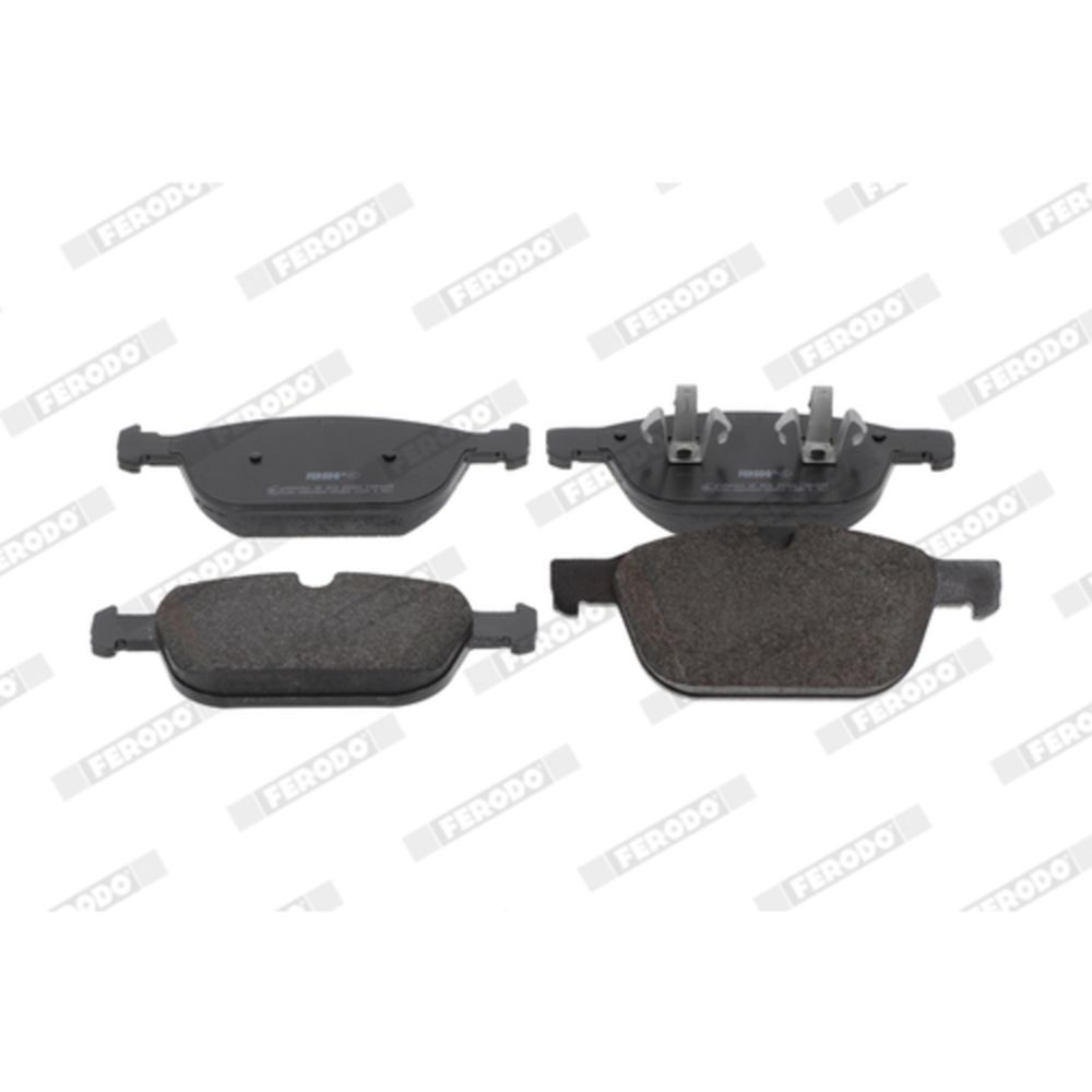 Jarrupalasarja 97-22898