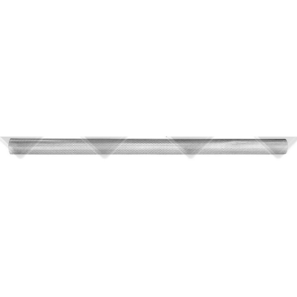 Reikäputki 1m ø40mm