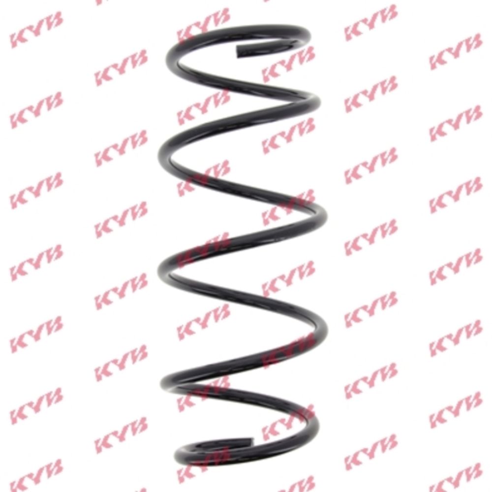 Vedru 67-00365