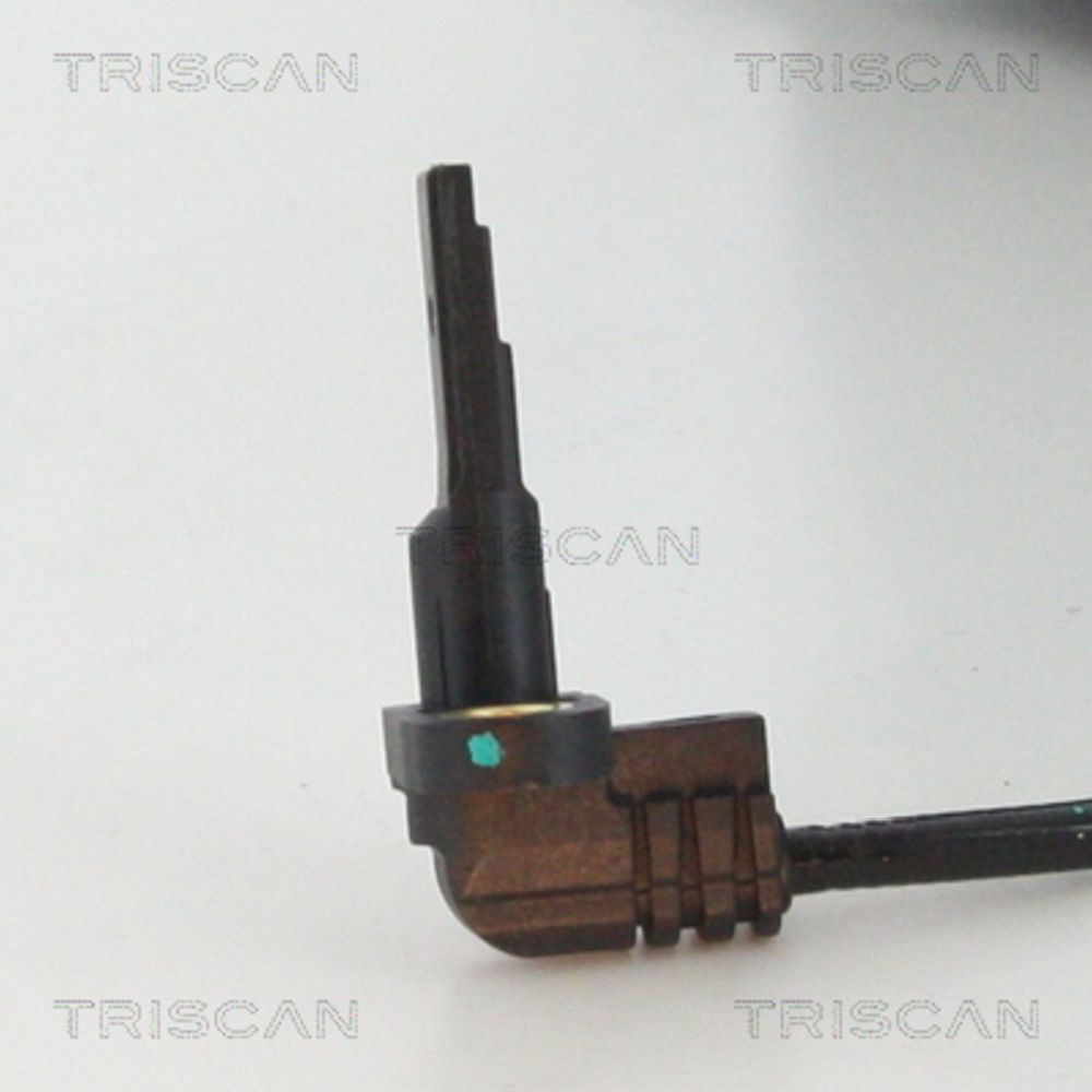 ABS-anturi 23-01638