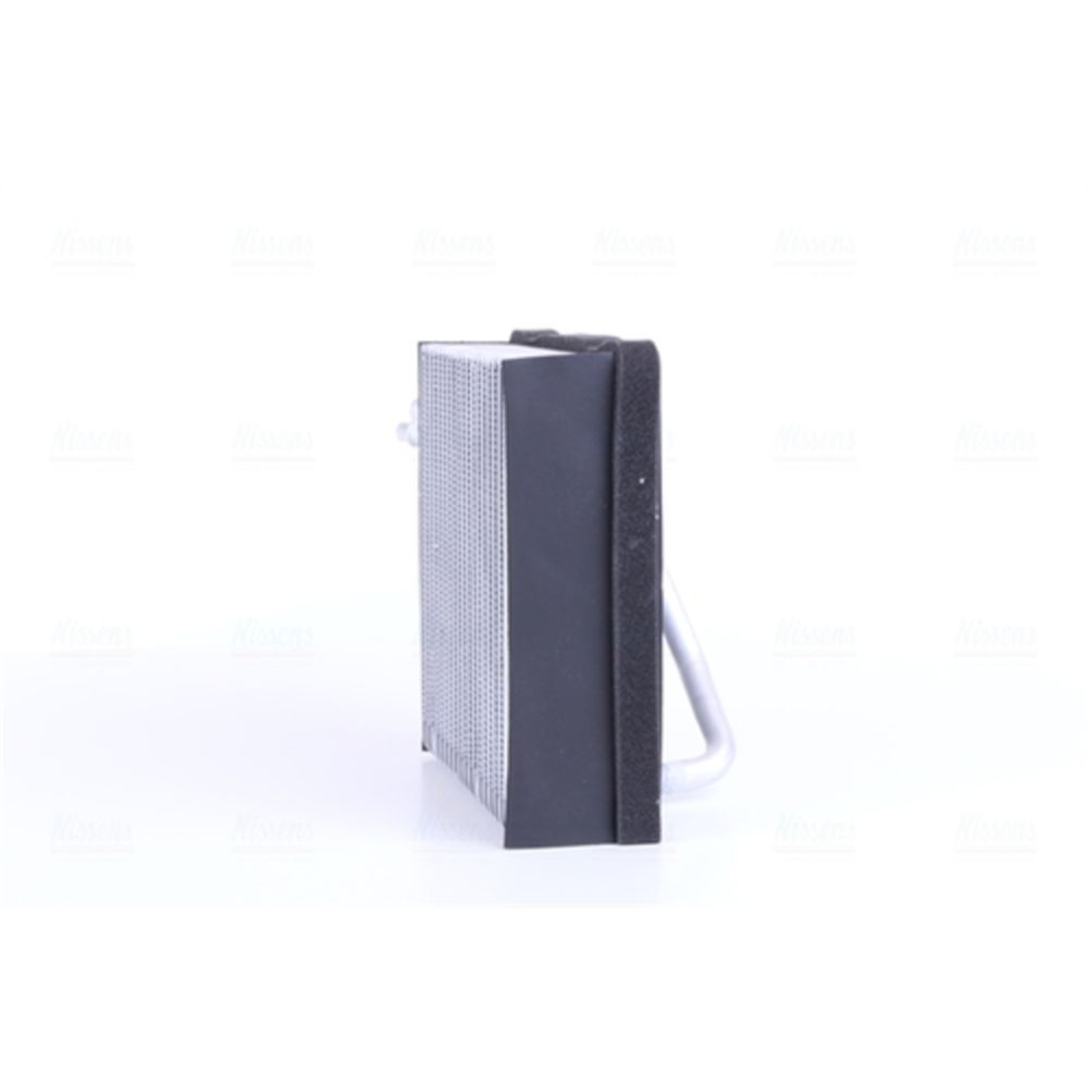 Aurusti, kliimaseade 30-00481