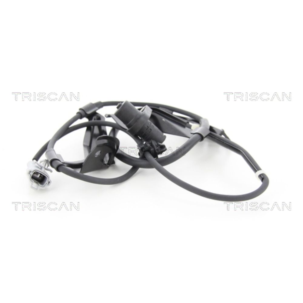 ABS-andur 23-02946