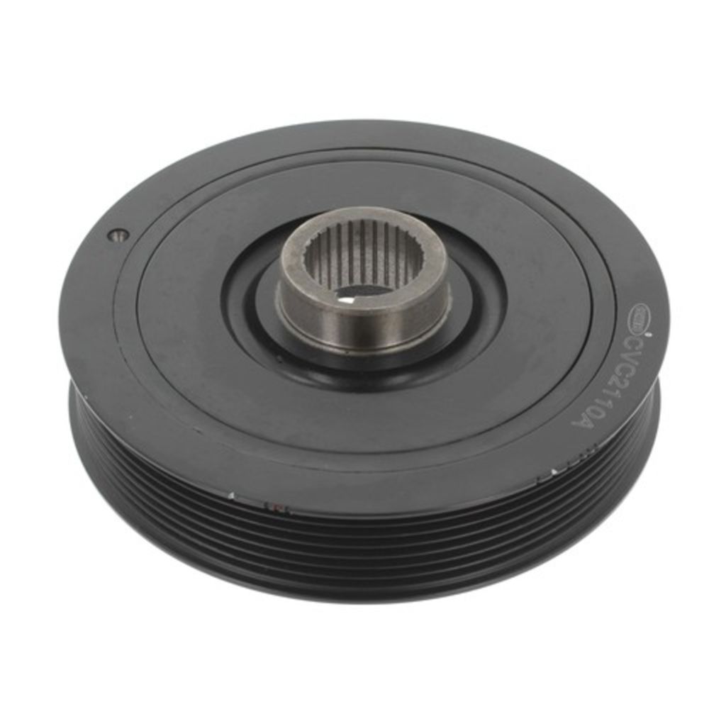 Väntvõlli rihmaratas 30-04185