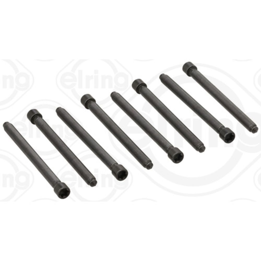 Sylinterikannen pulttisarja 25-1800