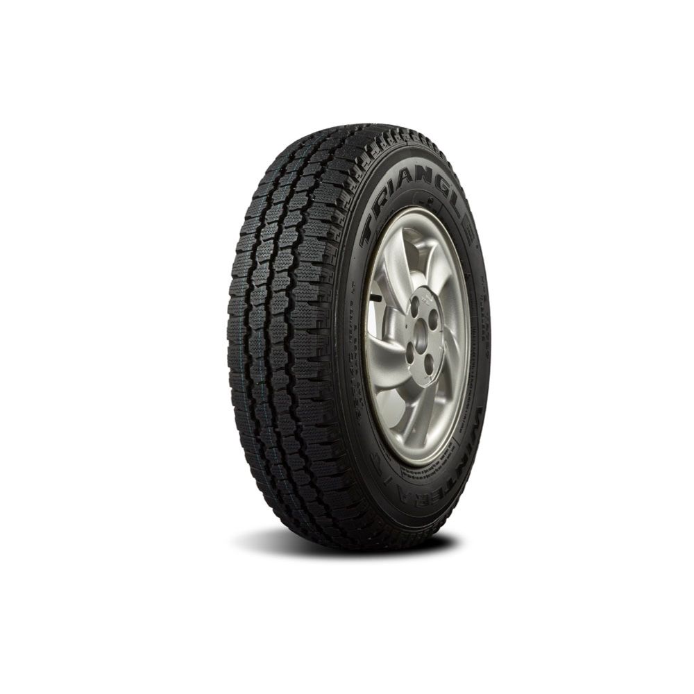 Triangle TR737 185/80R14C 102/100Q kitkarengas