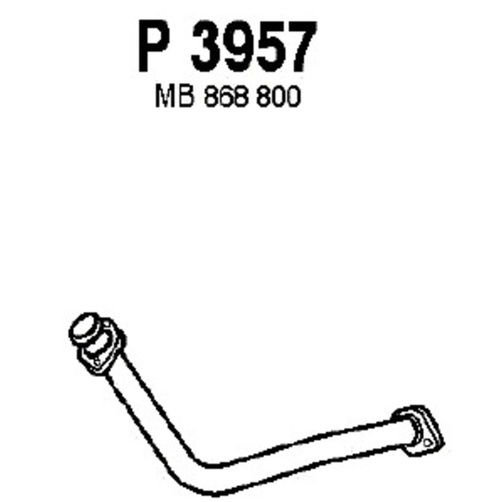 Pakoputki 14-3958