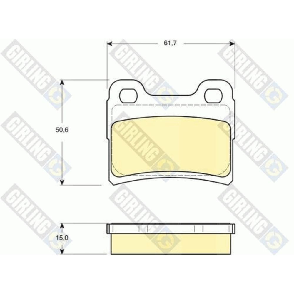 Jarrupalasarja 97-23122