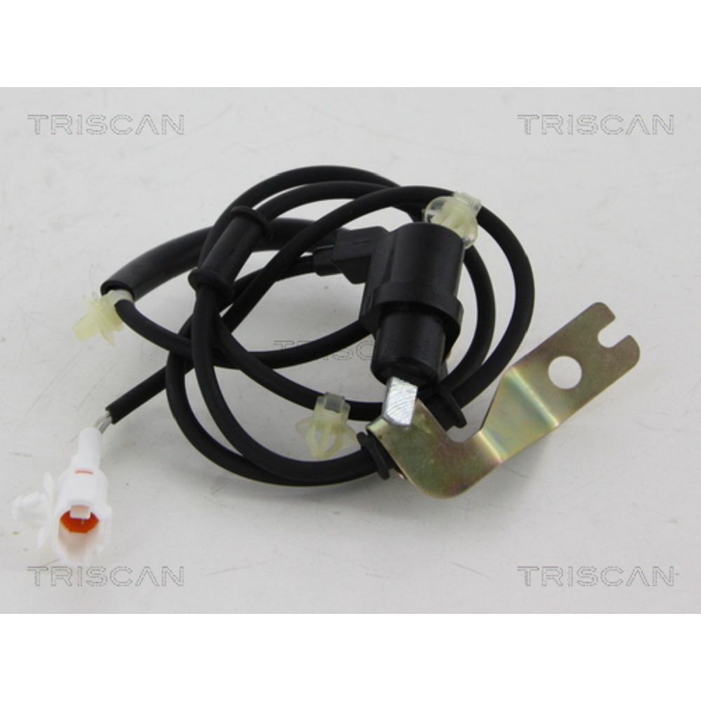 ABS-anturi 23-02956