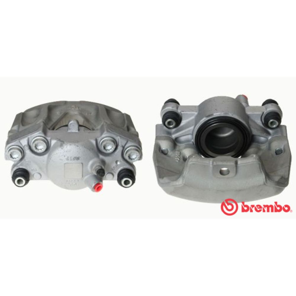 Pidurisadul 23-00597