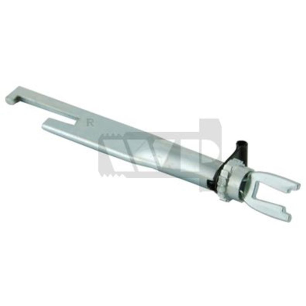 Tagasitõmbaja, trummelpidur 23-1840