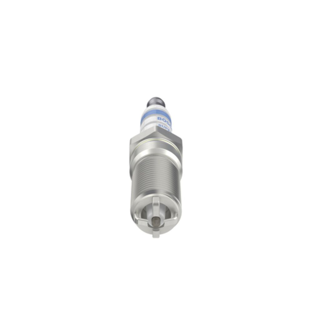 Bosch HR78NX sytytystulppa
