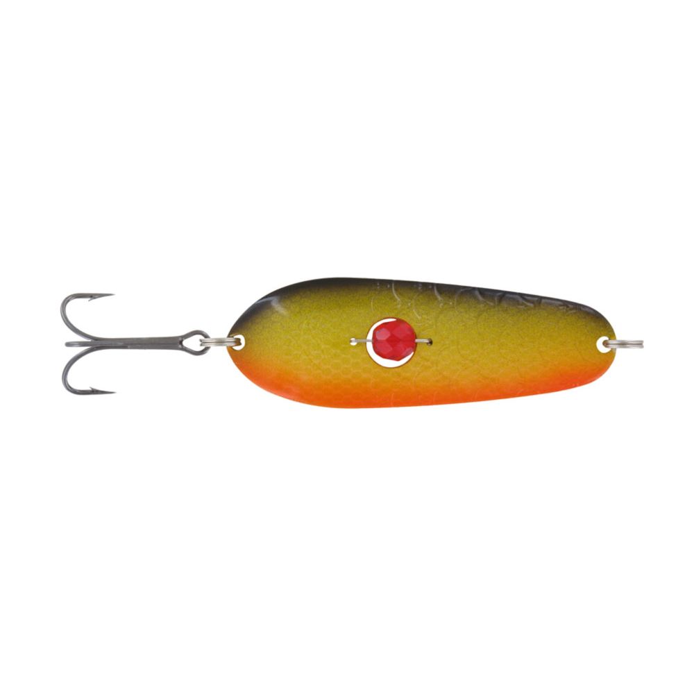 Kuusamo Helmi Räsänen skeddrag 7 cm 20 g