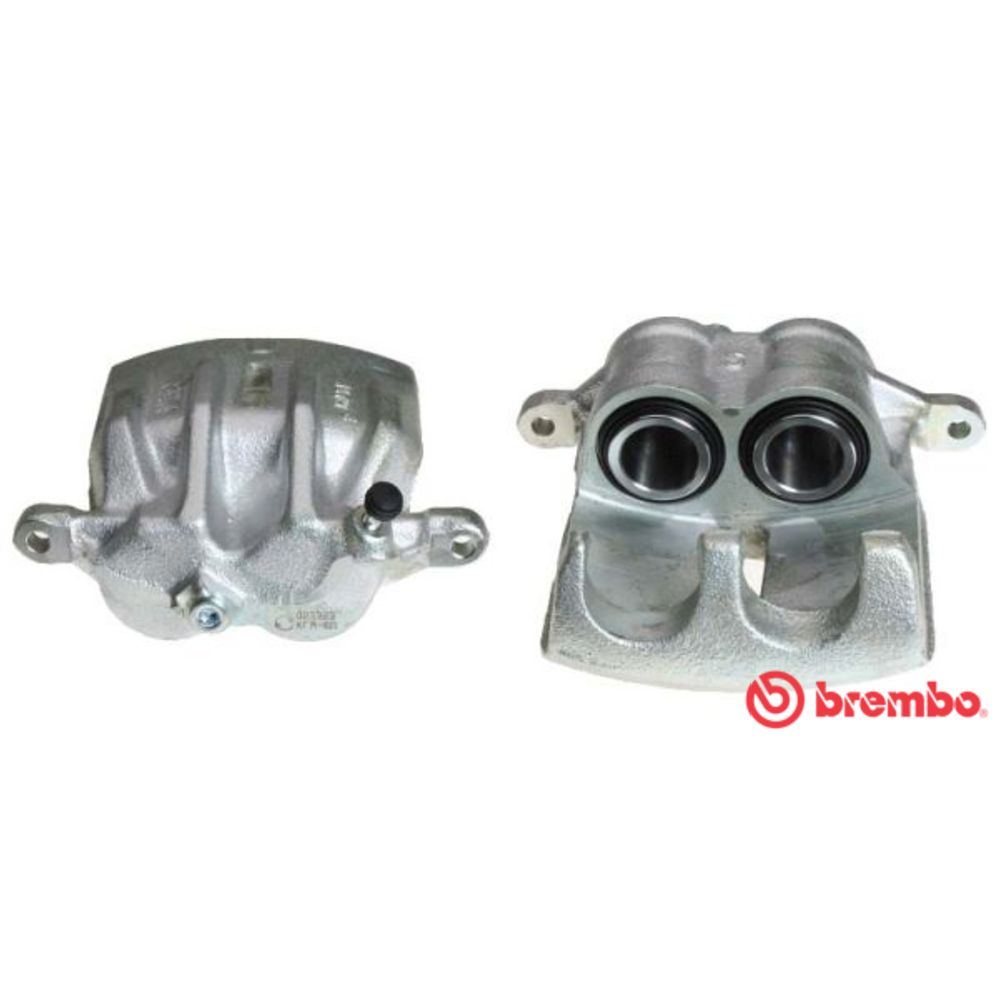 Bromsok 23-9584