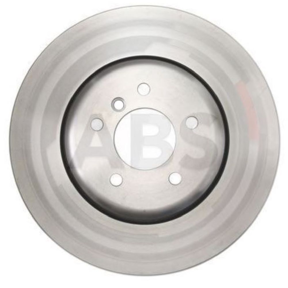 Bromsskiva 22-6271