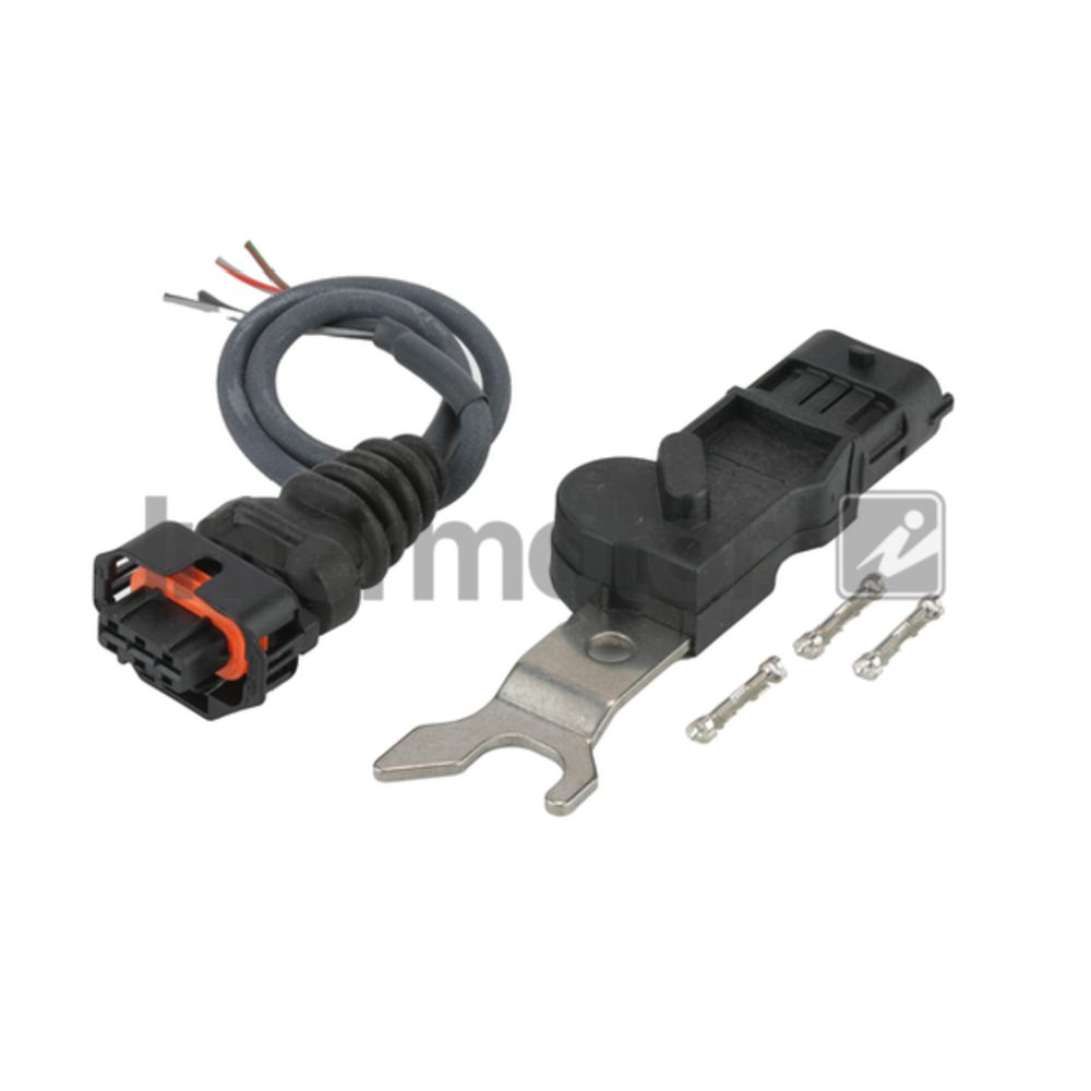Sensor, kamaxelposition 10-9229