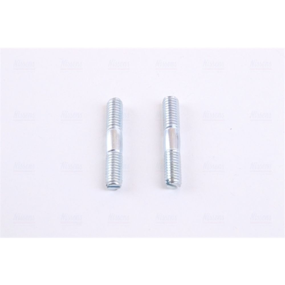 Ilmastointilaitteen lauhdutin 30-00347