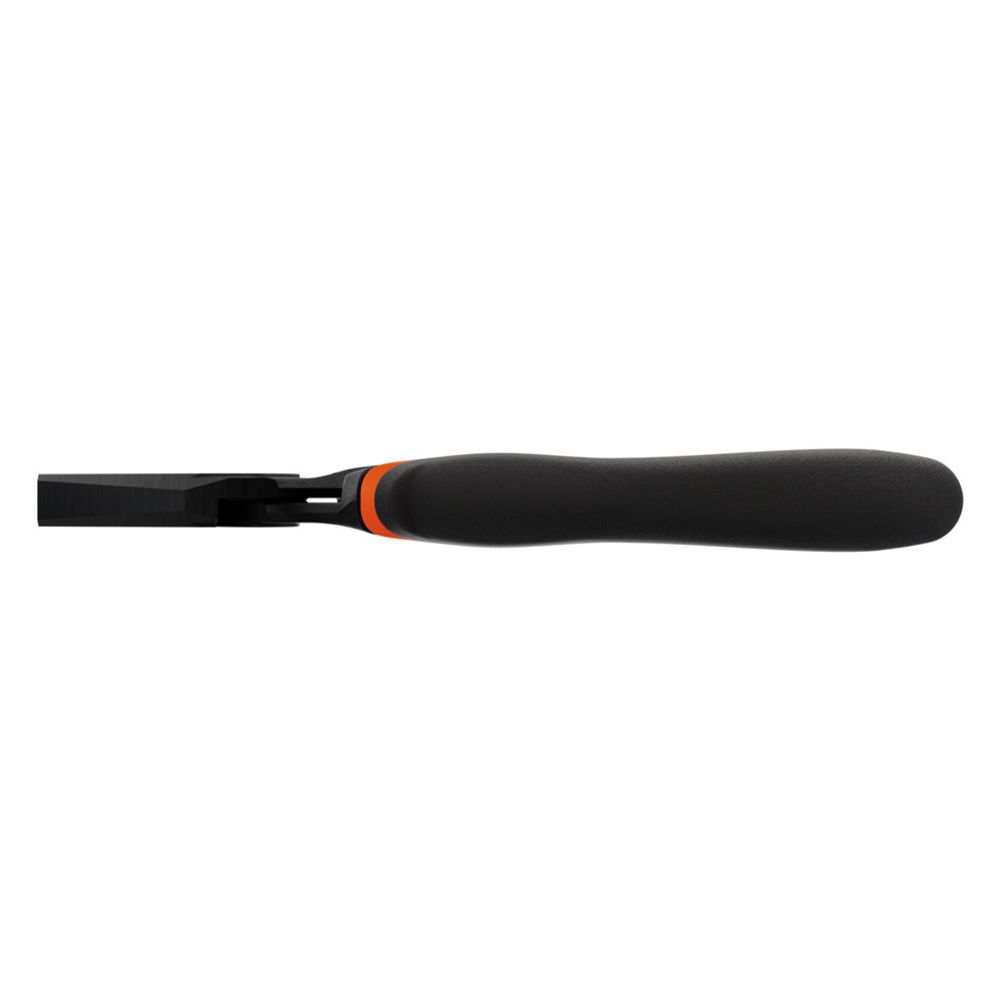 Bahco 2628 G-180 Ergo kombinationstång 180 mm