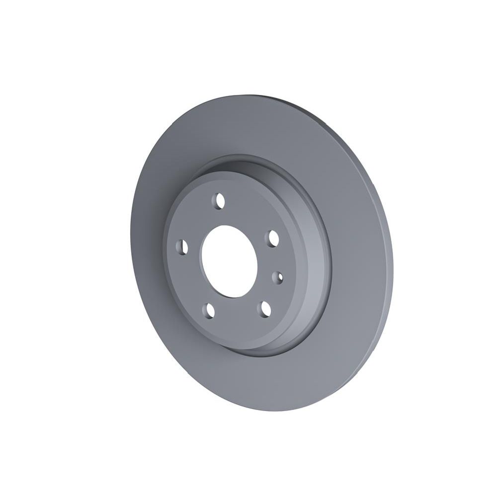 Piduriketas 22-7605