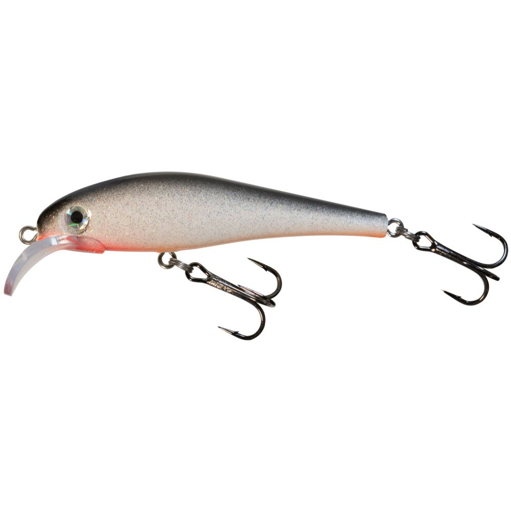 Jesse wobbler 8 cm 10 g